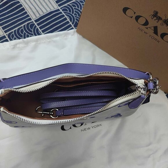 SNOWSUIT / 3M / LIKE NEW - Picture 12 of 12